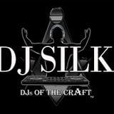 DjSilk-WkkC Friday Nite Audio 8-7-15