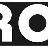 dj rox promo juni R&B 2015