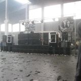 Freetaxler-ACID-mixerei-ElkO-dez2011