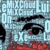Luis_eXe - Promo_Set_24.06.11