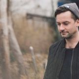Bonobo (Ninja Tune) @ BBC Radio 1`s Essential Mix, BBC Radio 1 (12.04.2014)