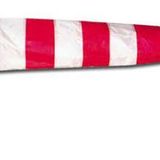 Moniek se retrousse la MANCHE 6/15