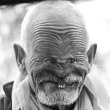funny mix