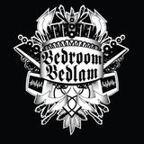 27/11/10 Bedroom Bedlam on Proton
