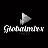 David Velez (Deep Room Radioshow - Globalmix NY - 20/03/15)