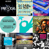 Dance Mix 2013 Week 03
