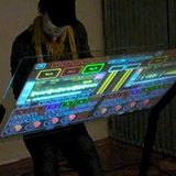 FUNKOT ON EXOTIC 2013 KHANDRIE Dj