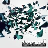 PetiRouge & Bazs - Emmedainderein (Original Mix)