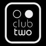 Dj Semmer@ClubTwo Retro 23-03-08