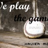 We play the game - SET - 31-01-2012