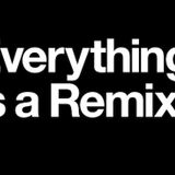 Coley - Remix Mini Mix