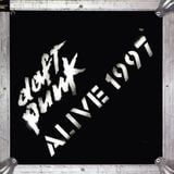 Daft Punk - Alive 1997