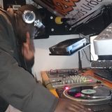 Kyx B2B Rhino Selekta with MCs Soulfunky & T (Grime set)