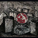 EatKS - Hangs Out With The Music Junkies Of 50thirdand3rd