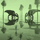 Some Velvet Guests 31 - Bataille Solaire's Mixtape