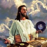 the Postmodern Junglism mixtape