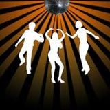 mr Fley dance paradise