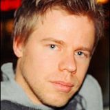 Ferry Corsten - Live At Einslive Partyservice 2002-06-23