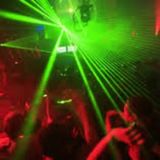 Ready For The Weekend 30/05/15