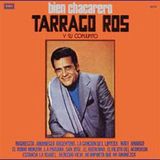 Tarragó Ros - Bien Chacarero