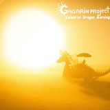 Gagarin Project - Celestial Dragon Morning (2011-11-01)