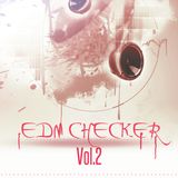 EDM CHECKER Vol.2