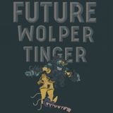 Future Wolpertinger
