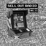 Sell Out Radio #11 by DJ Soulscape
