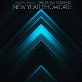 Poborsk - Sedna Session 2015 dj set