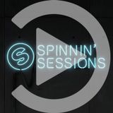 Mightyfools B2B Mike Hawkins - Spinnin Sessions 095 - 5-Mar-2015