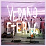 Constance 23: NOANOA - Verano Eterno