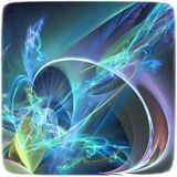 D-Trance 255 Radio DJ Mix