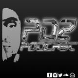 PDZ Podcast 006 The Harder & Faster Edition