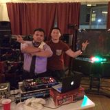 2014 Year Mix