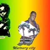 dancehall time 2