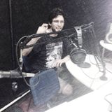 RadioAtivo ComVida :: Daniel Mendonça