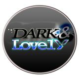 October 2013 Nu-Disco\Deep House Summer Anthems