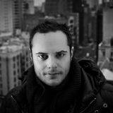 TNX MIX SERIES #2 WILLIE GRAFF