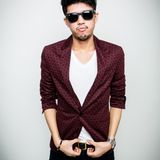 DJ YO-SUKE New Year Mix 2015 ver.Top40,Billboard
