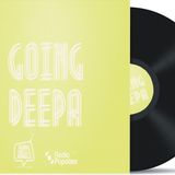 Going Deepa 20/02/2014