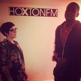WNR018 - Special guest Neoterika - Hosts K15 and Charo - 29.06.2014