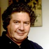 Experimentación Sonora 7 : Chile 1997-2003