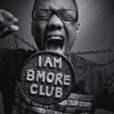 We Need More B-More!!!