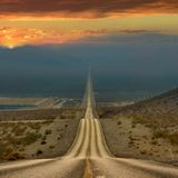 Journeys VI