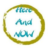 Here & Now