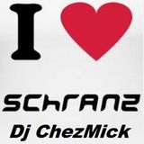 HARD TECHNO (schranz 6)