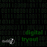 digital tryout