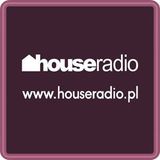 Dj Jose Pablo - One Life.Live It #007 Houseradio