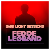 Fedde le Grand - Dark Light Sessions 119 - 22-Nov-2014