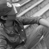 You & I (in deep) Ft. DJ Sridhar